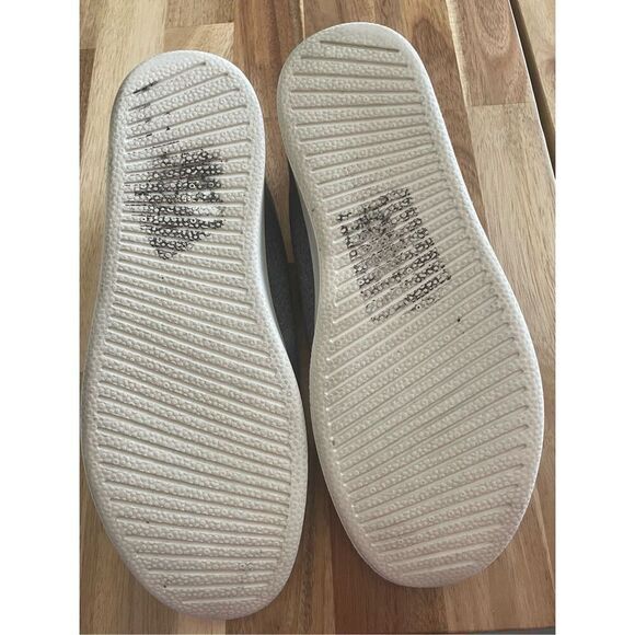 Allbirds Men's Wool Pipers - Picture 7 of 7